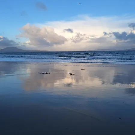 Holly 3 Bedroom * Louisburgh