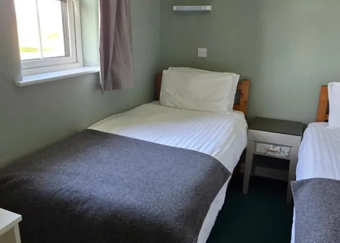 Holly 3 Bedroom